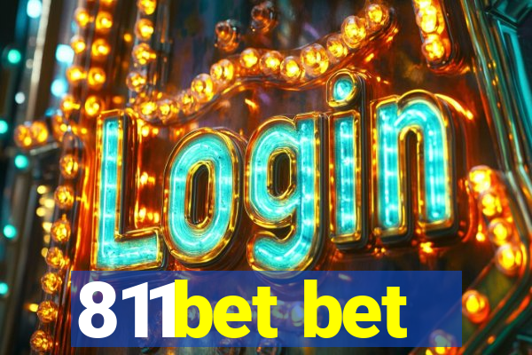 811bet bet